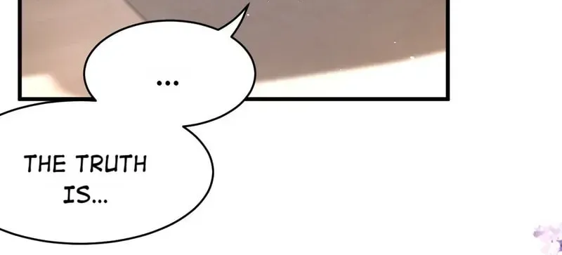In or Out Chapter 171 page 28 - 