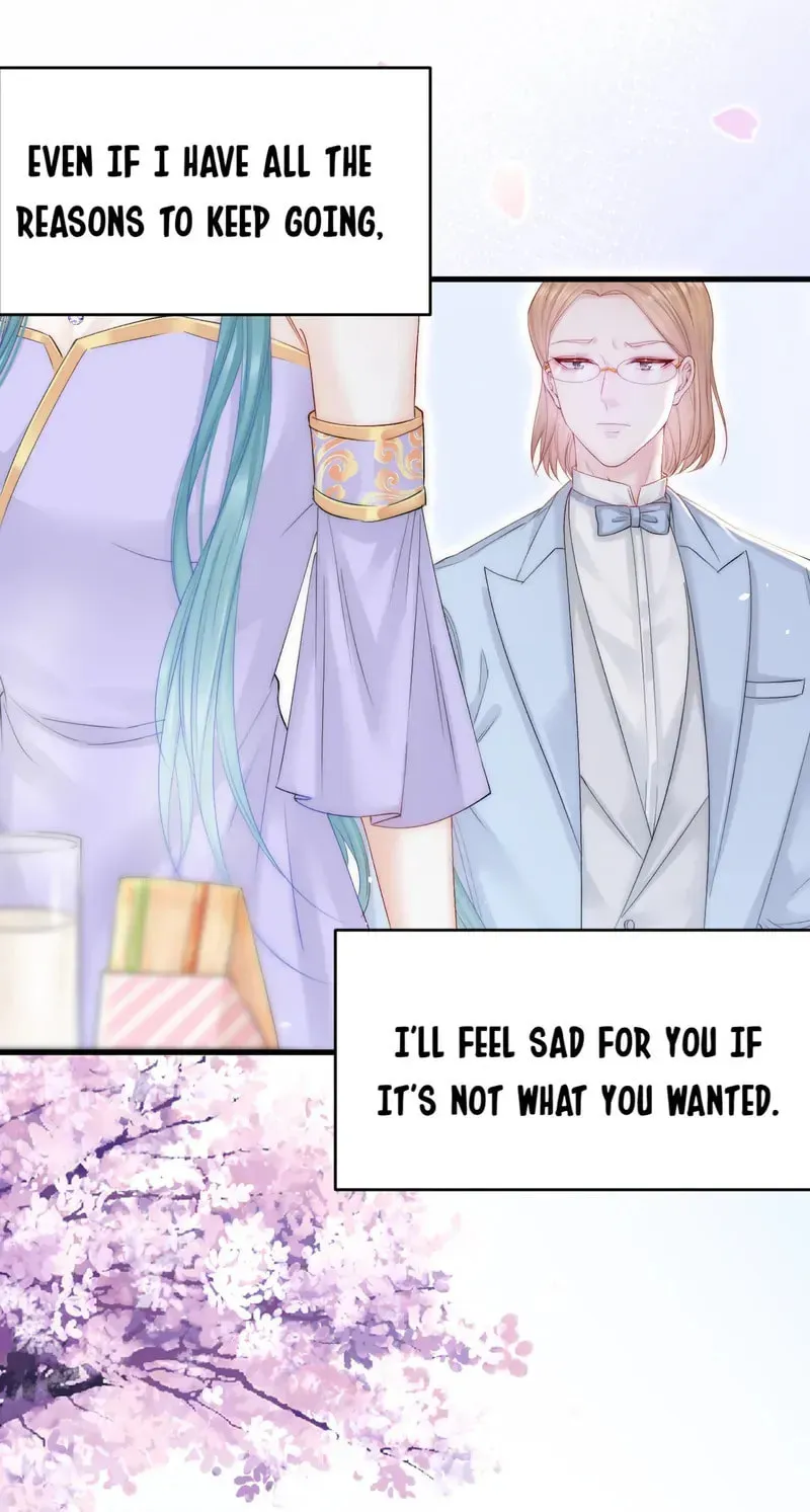 In or Out Chapter 171 page 30 - 