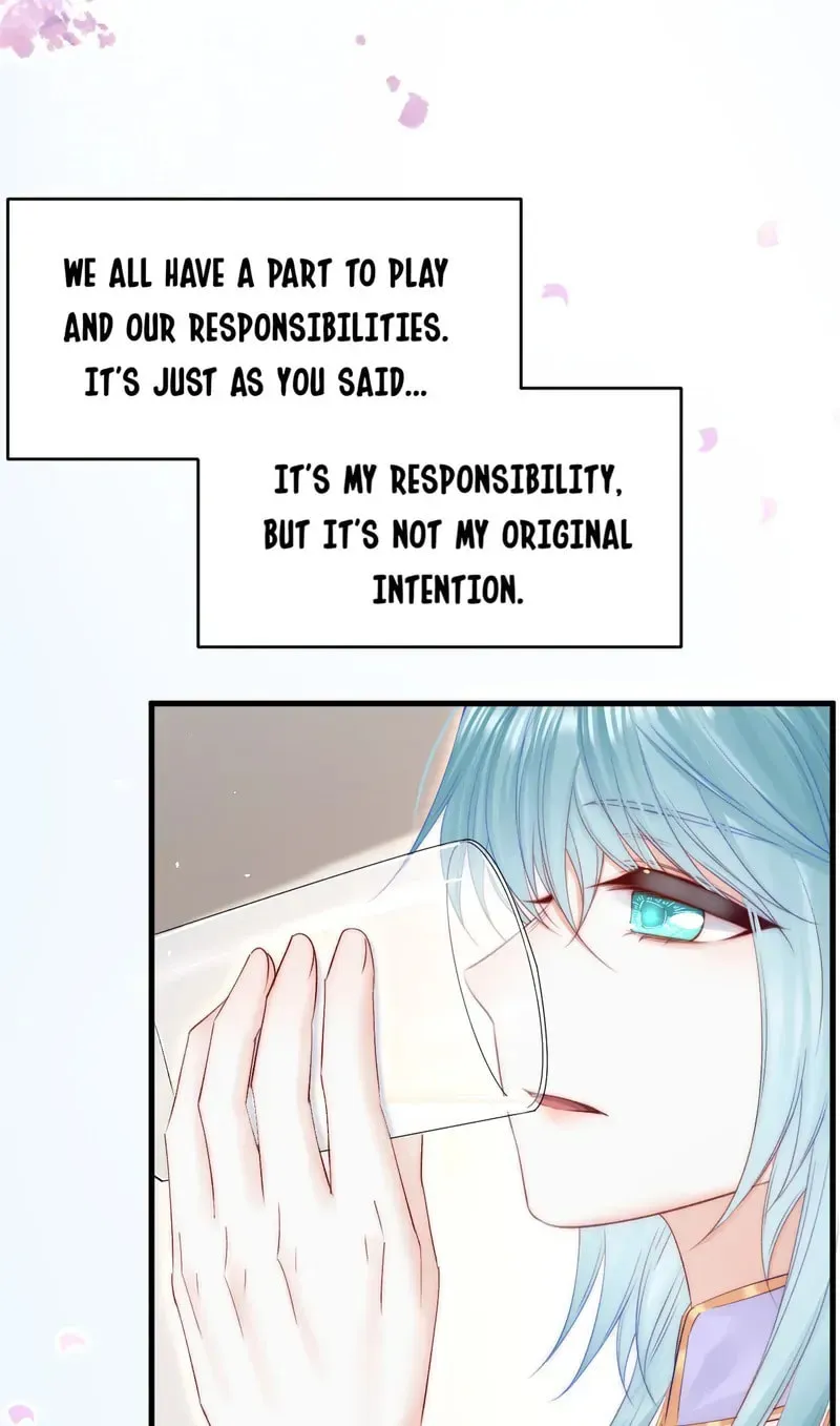 In or Out Chapter 171 page 31 - 