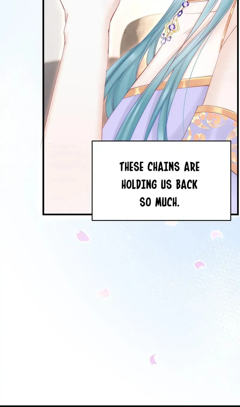 In or Out Chapter 171 page 32 - 