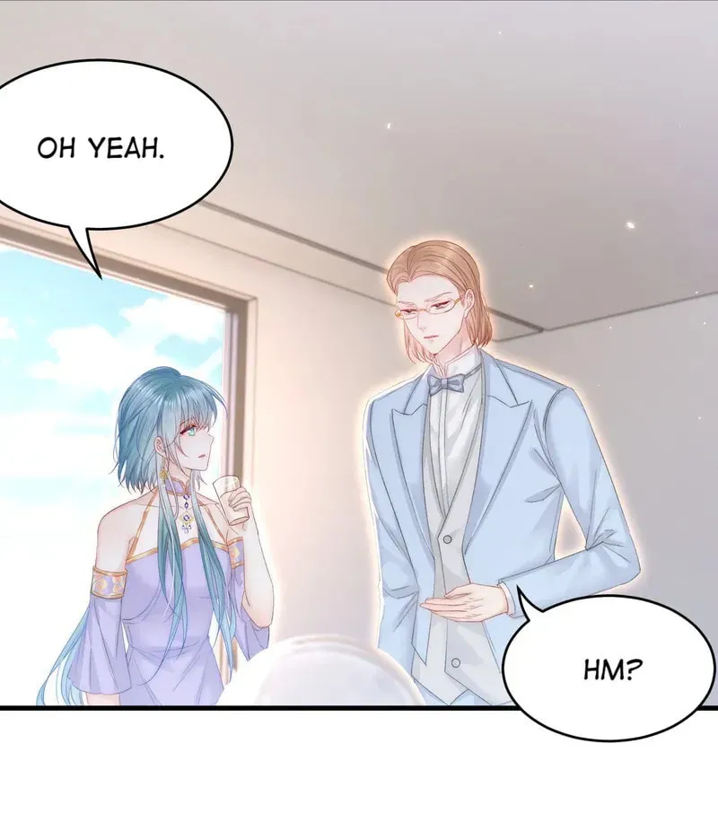 In or Out Chapter 171 page 33 - 