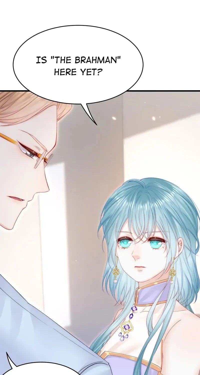 In or Out Chapter 171 page 34 - 