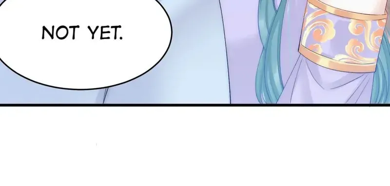 In or Out Chapter 171 page 35 - 