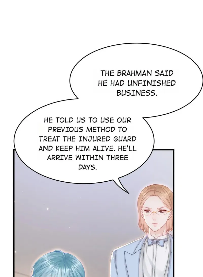 In or Out Chapter 171 page 36 - 