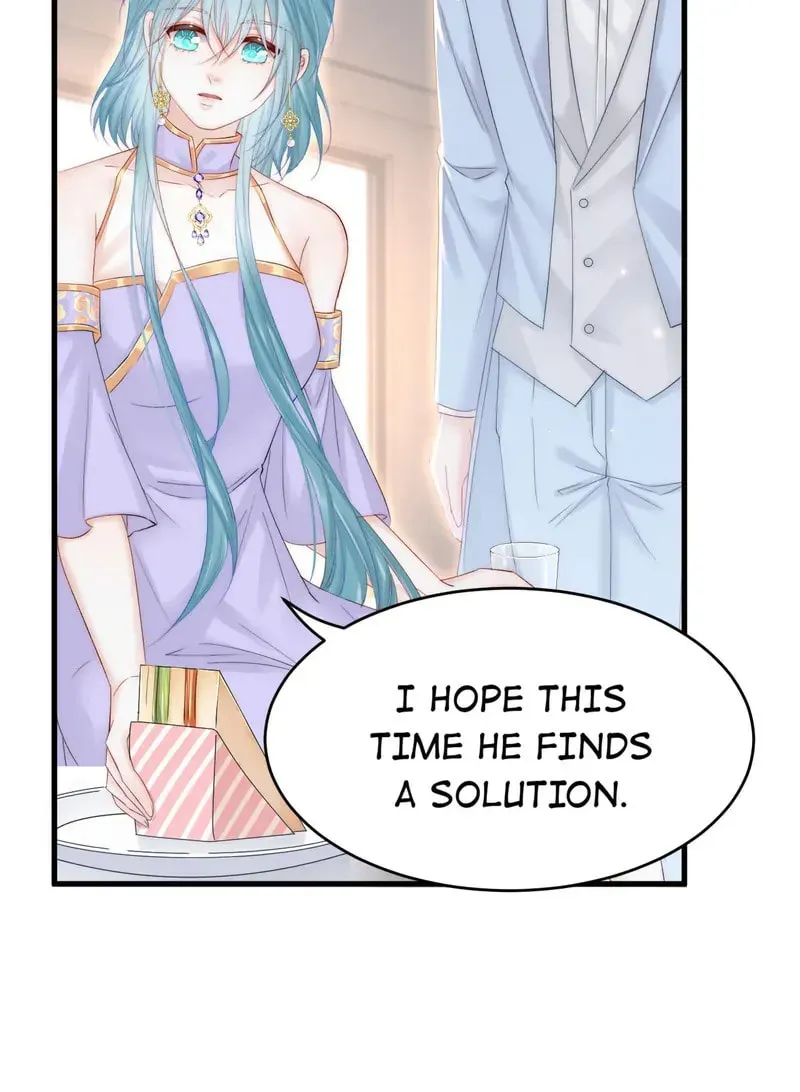 In or Out Chapter 171 page 37 - 