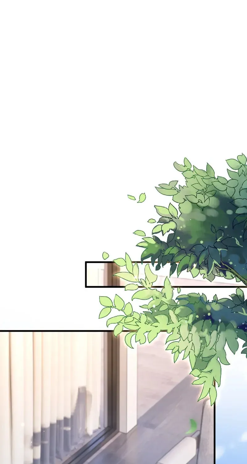 In or Out Chapter 171 page 38 - 