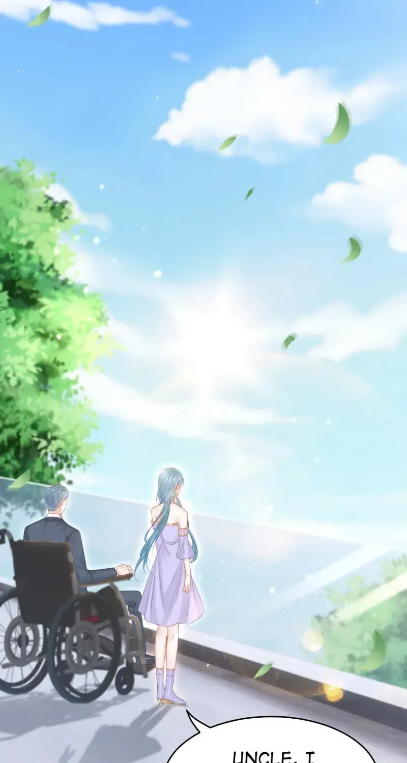 In or Out Chapter 171 page 40 - 