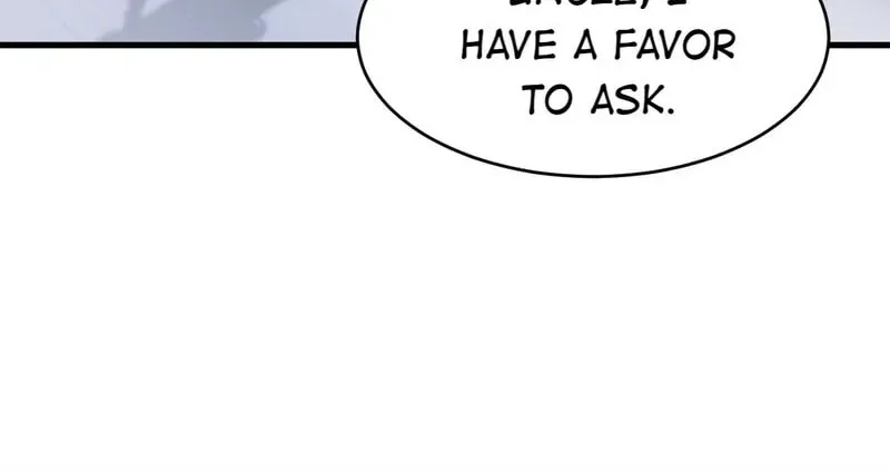 In or Out Chapter 171 page 41 - 