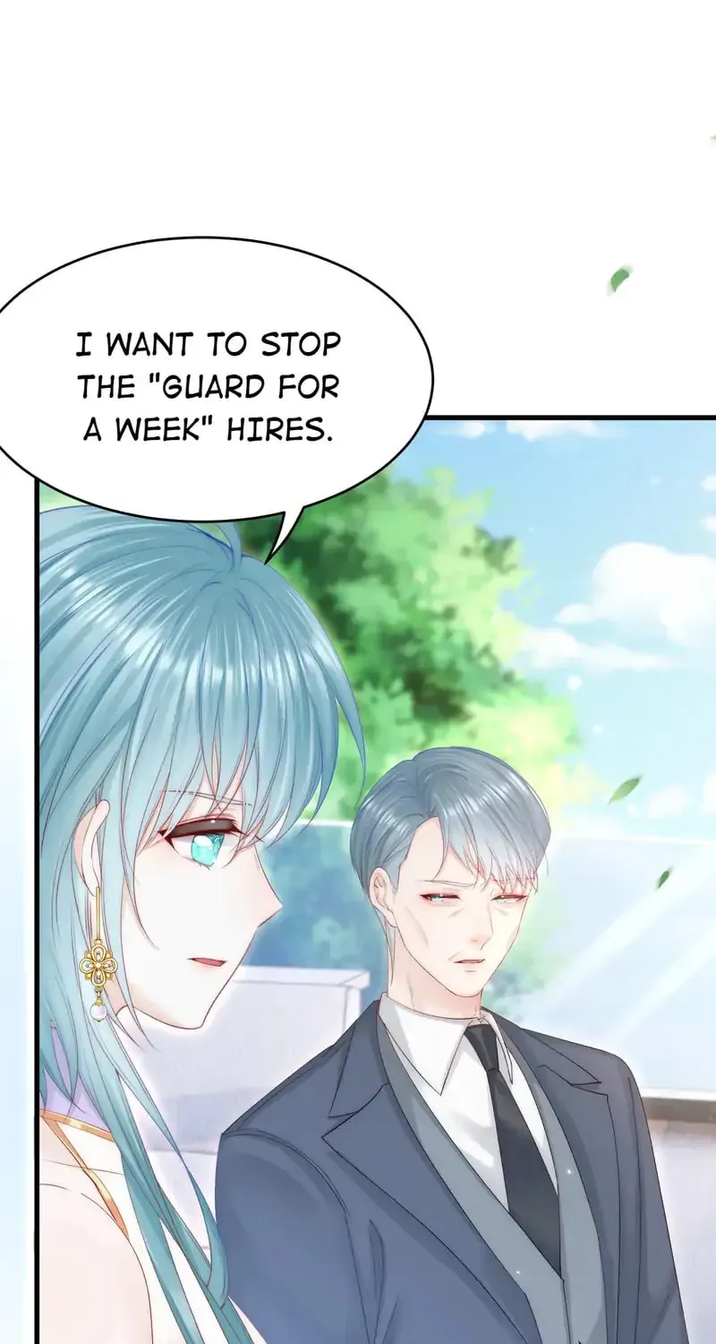 In or Out Chapter 171 page 42 - 