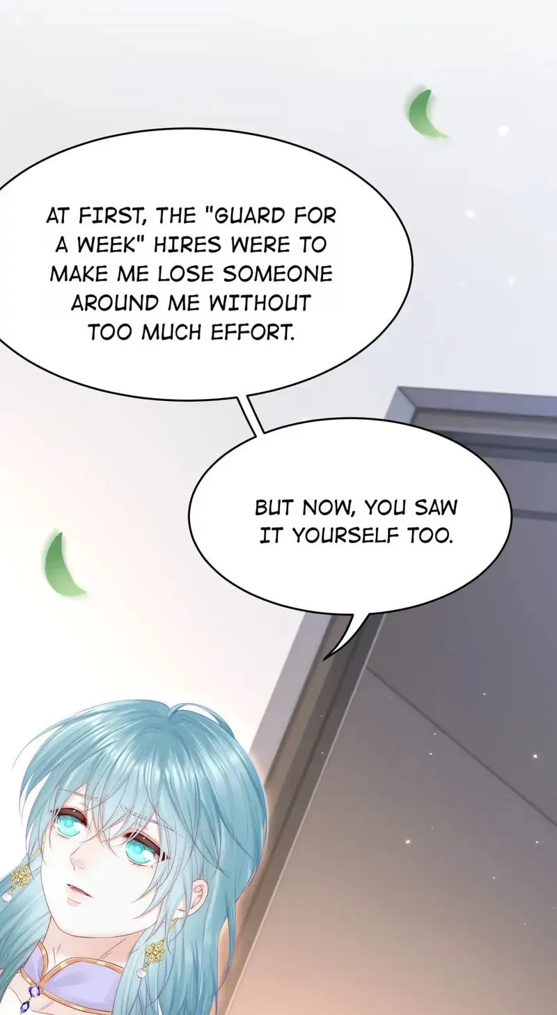 In or Out Chapter 171 page 44 - 