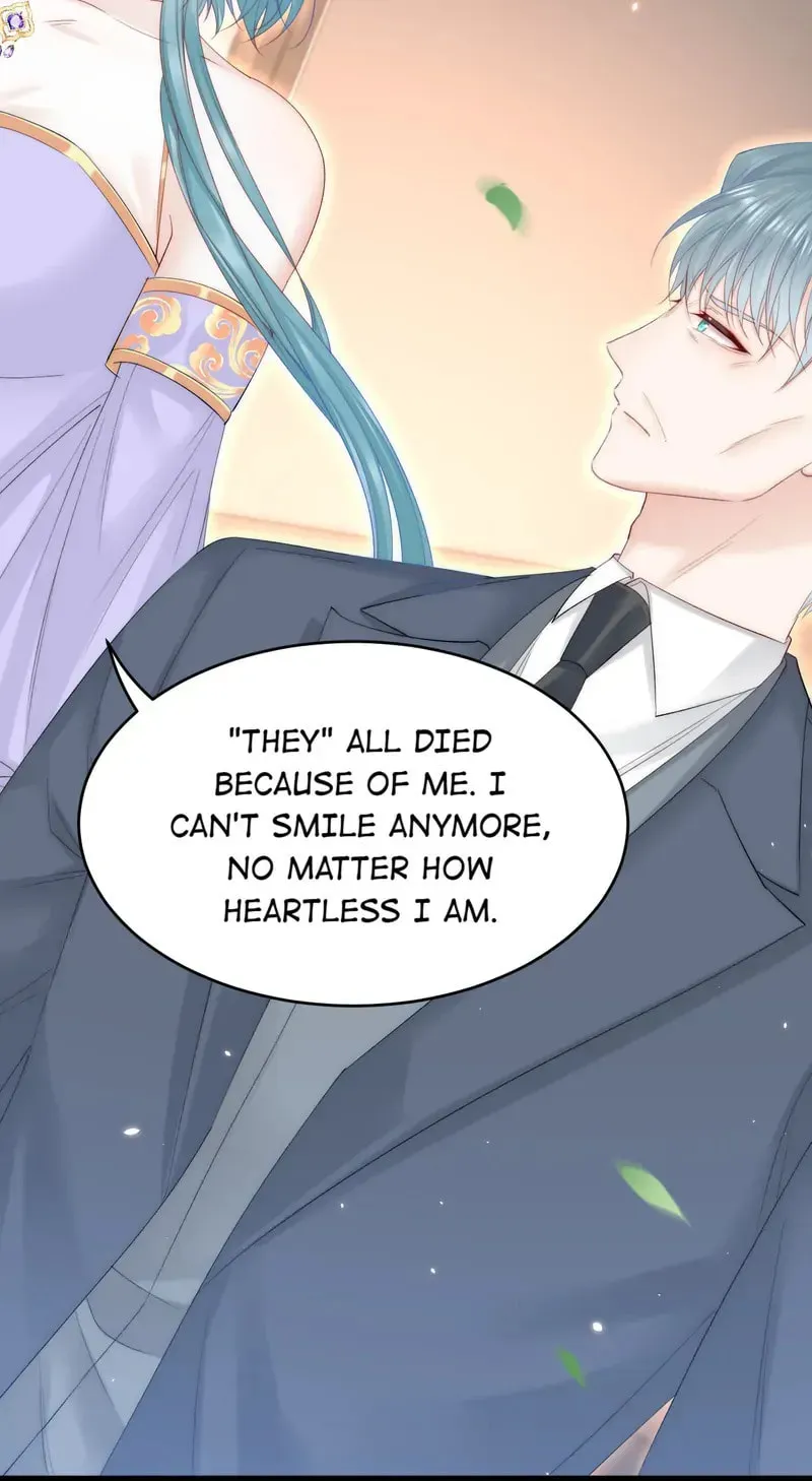 In or Out Chapter 171 page 45 - 