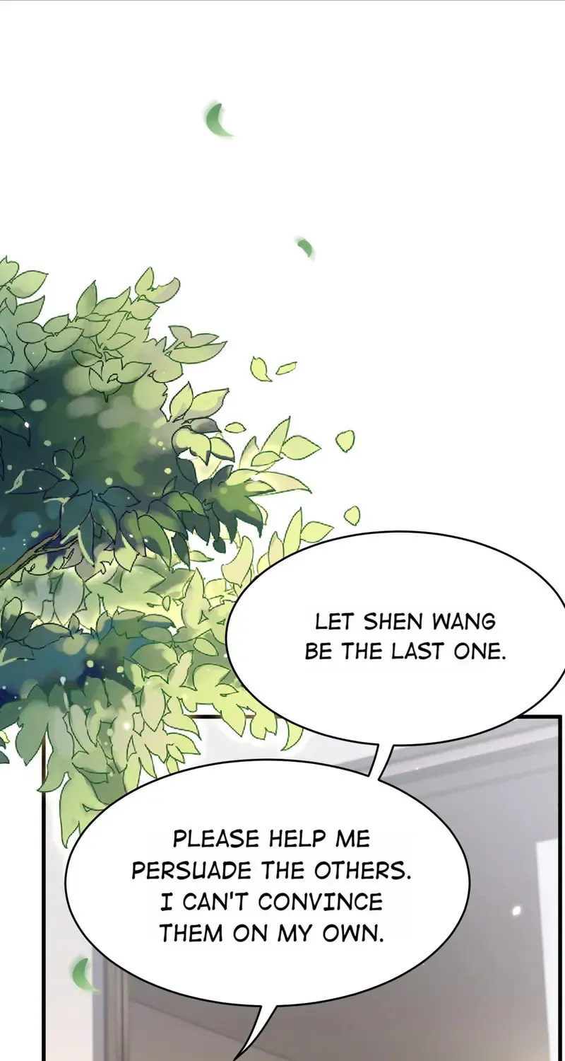 In or Out Chapter 171 page 46 - 