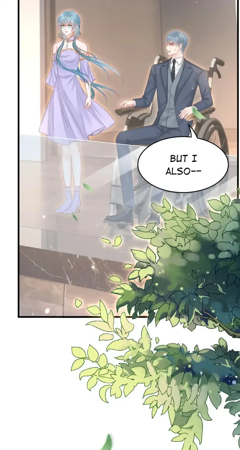 In or Out Chapter 171 page 48 - 