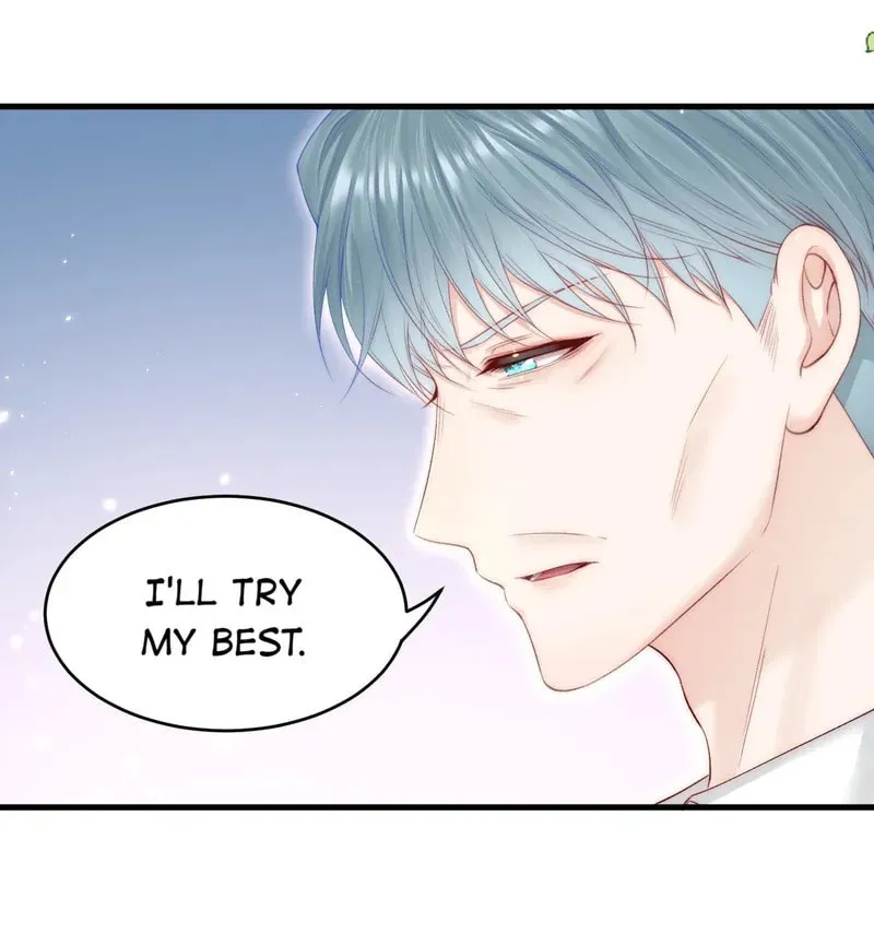 In or Out Chapter 171 page 50 - 