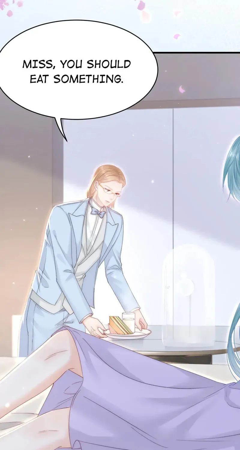 In or Out Chapter 171 page 6 - 