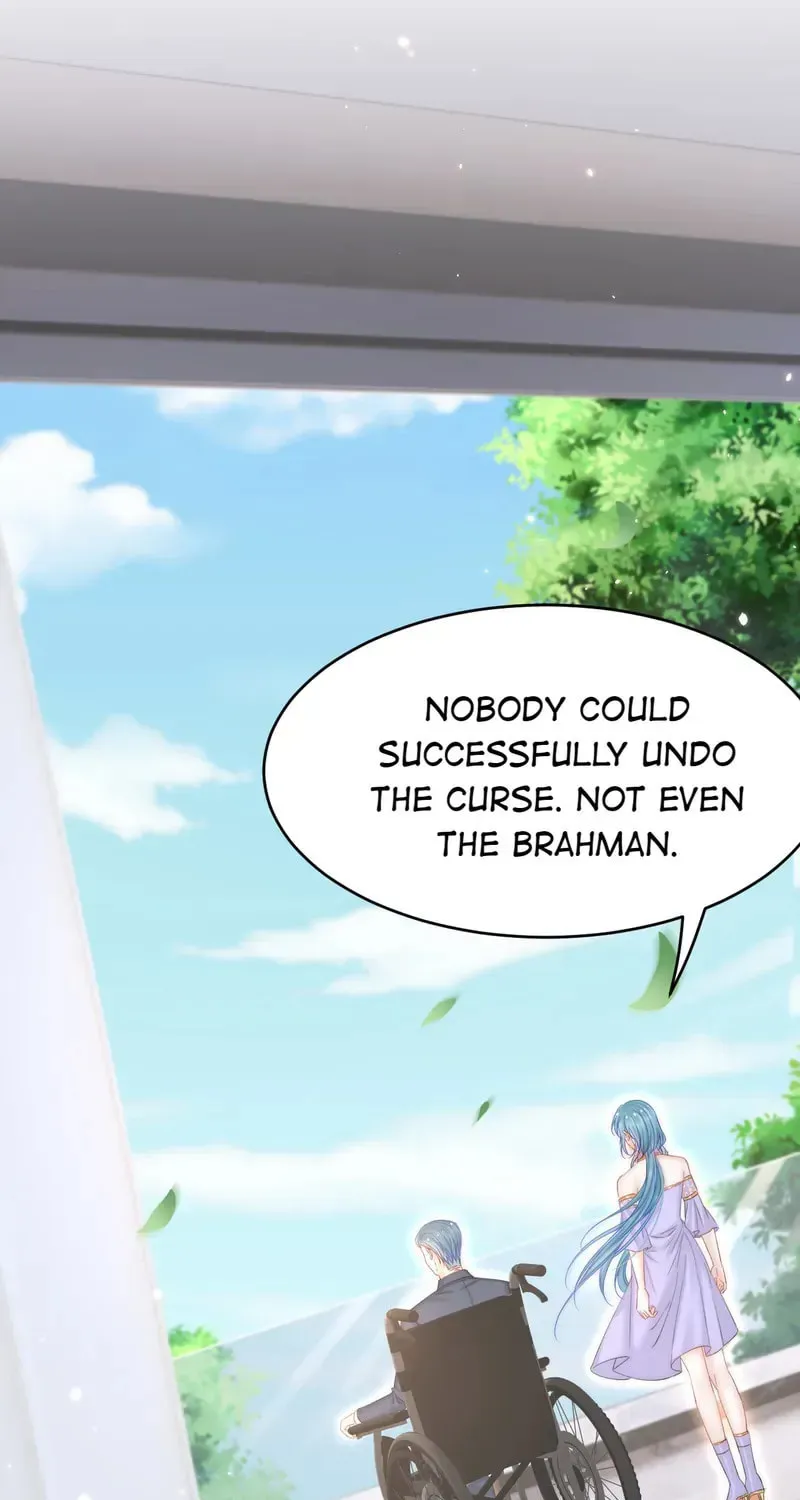 In or Out Chapter 171 page 52 - 