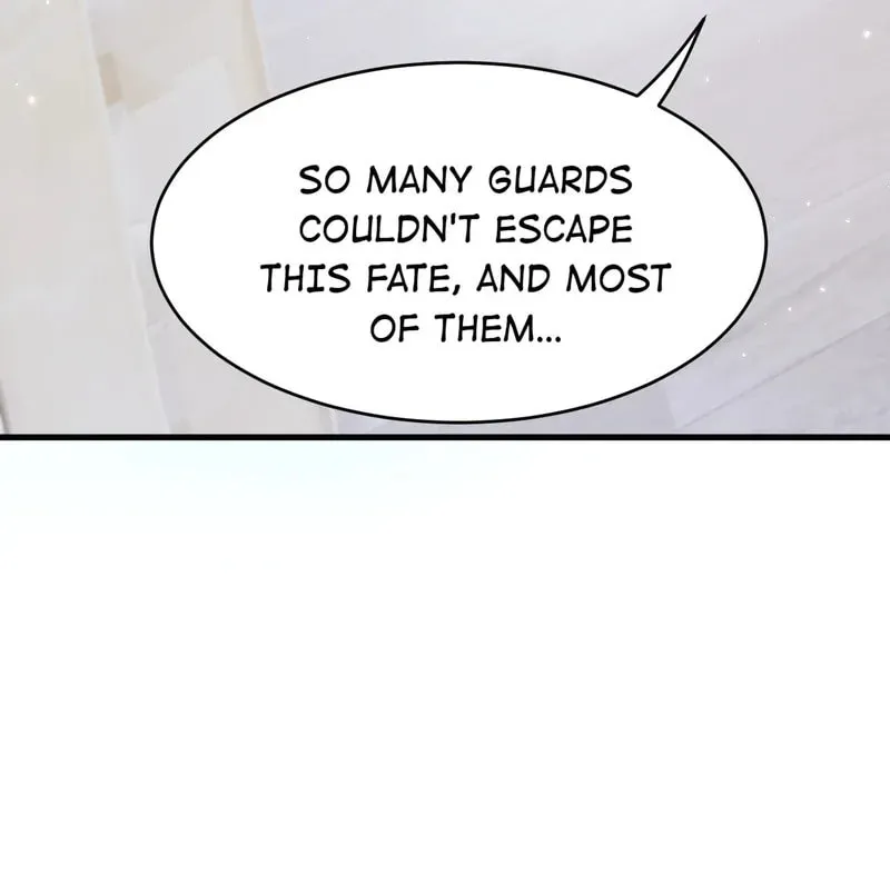 In or Out Chapter 171 page 54 - 