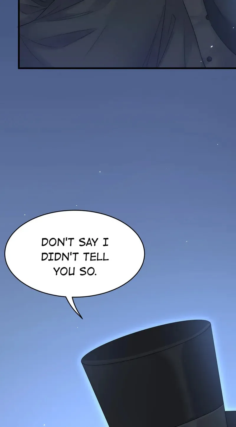 In or Out Chapter 171 page 64 - 