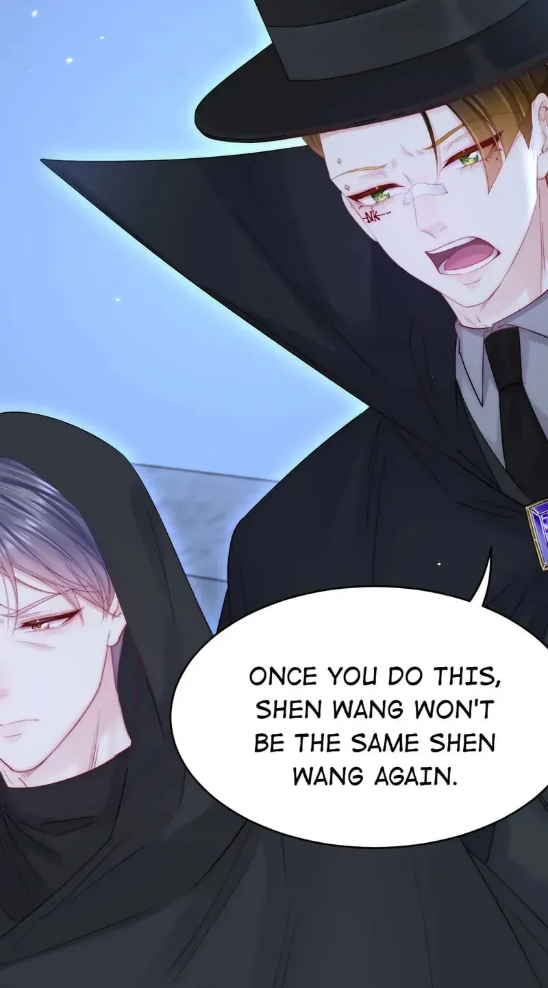 In or Out Chapter 171 page 65 - 