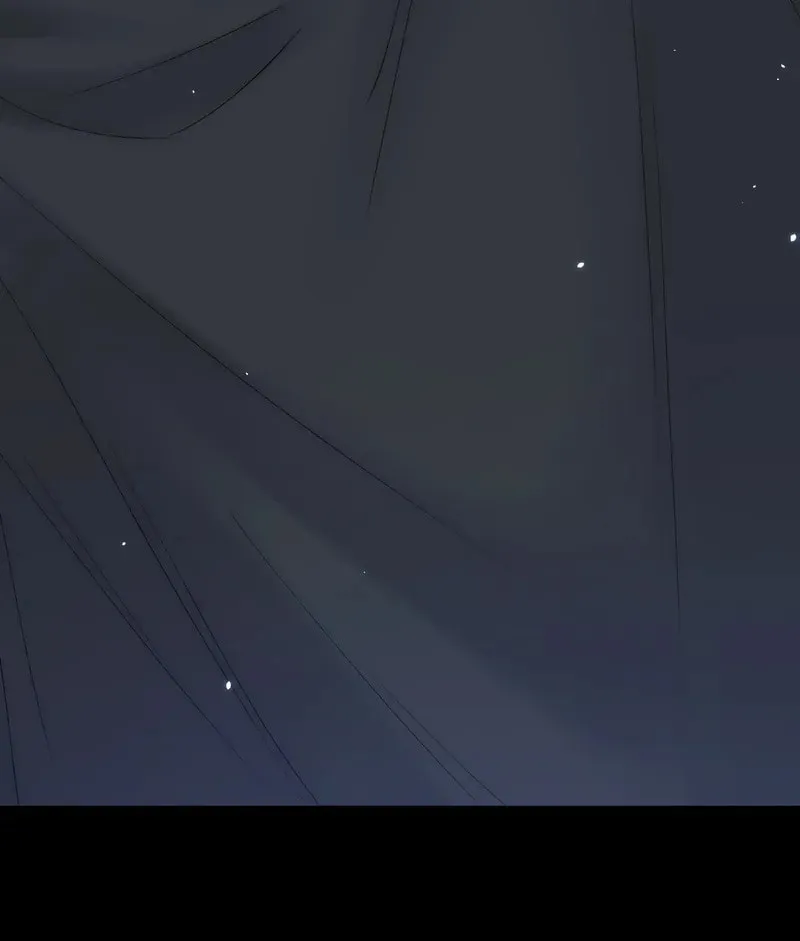 In or Out Chapter 171 page 66 - 