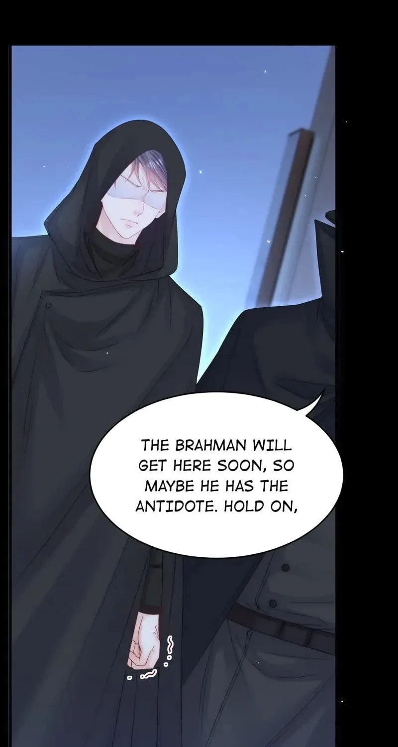 In or Out Chapter 171 page 67 - 