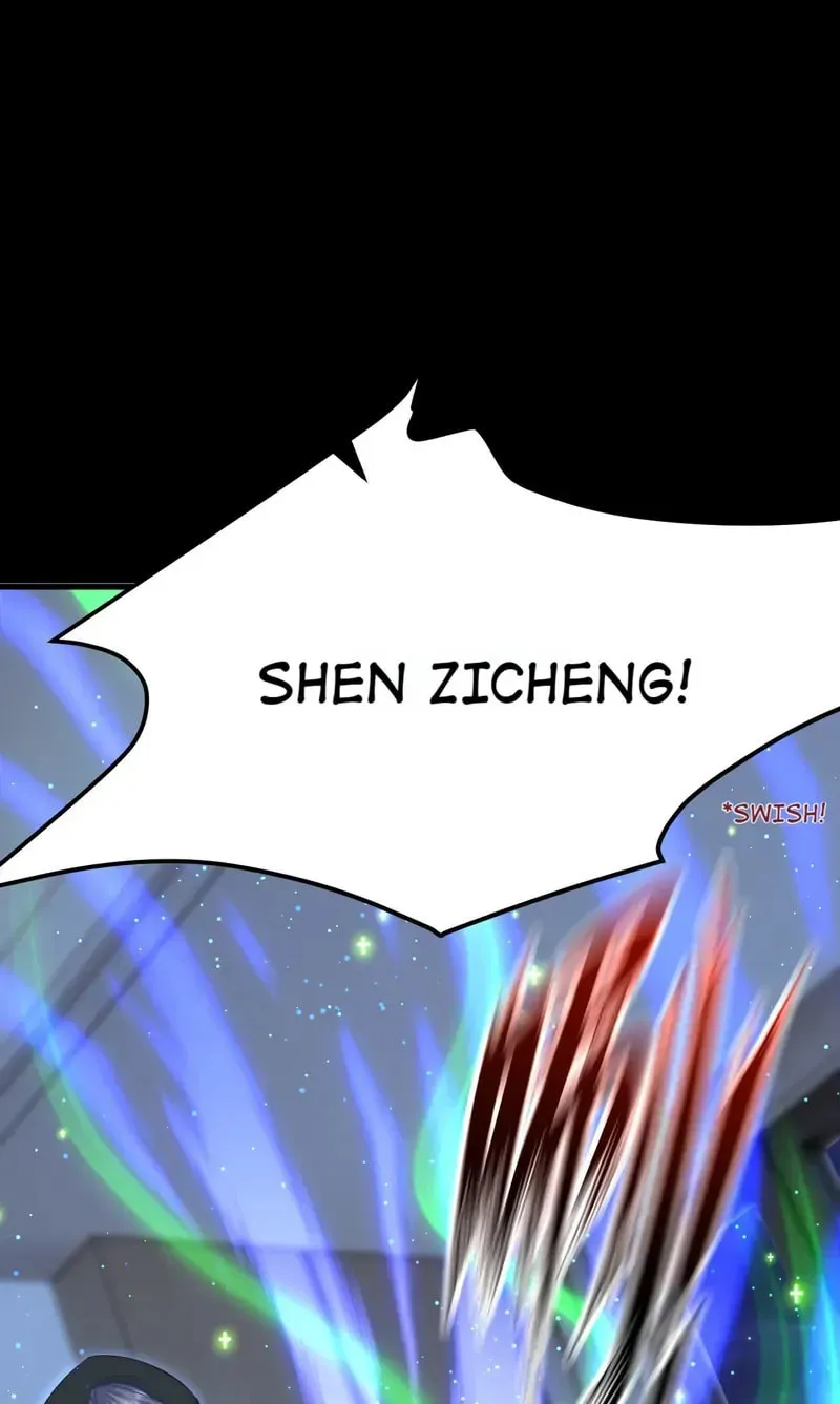 In or Out Chapter 171 page 69 - 