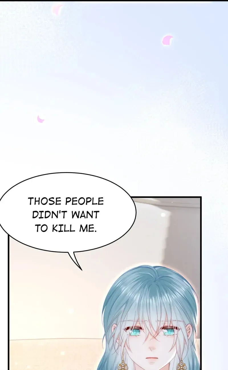 In or Out Chapter 171 page 8 - 