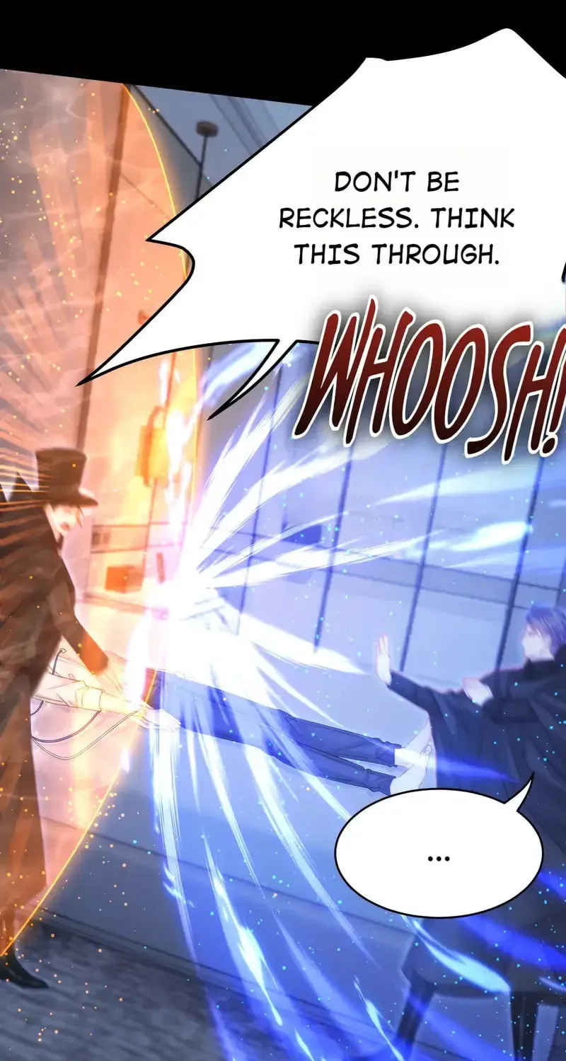 In or Out Chapter 171 page 71 - 