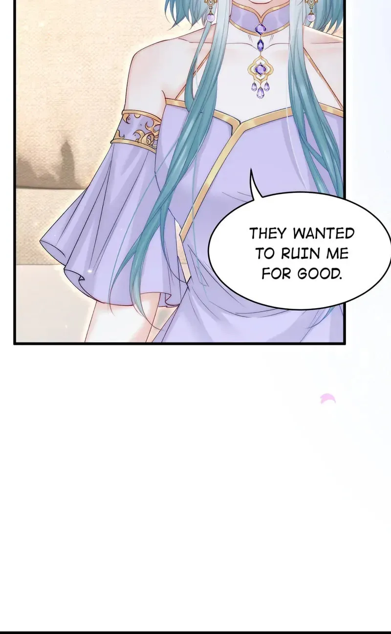In or Out Chapter 171 page 9 - 