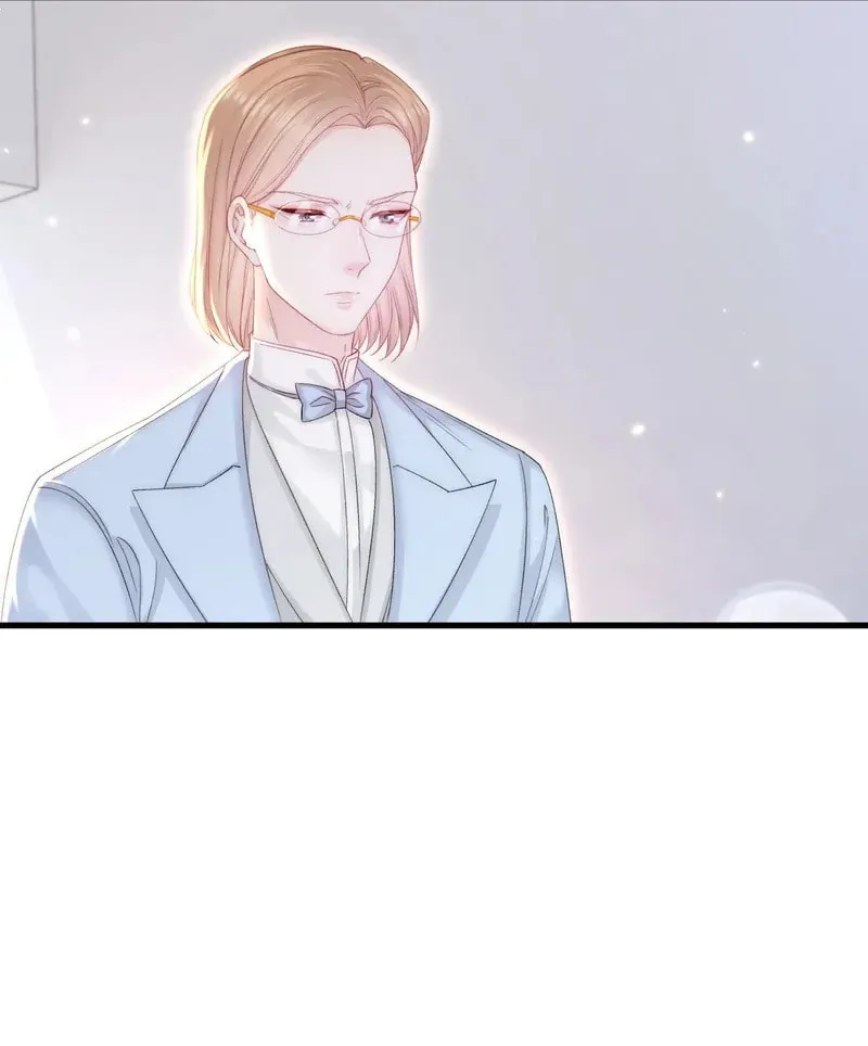 In or Out Chapter 171 page 10 - 