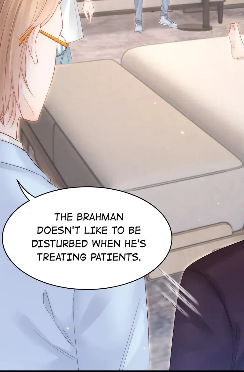 In or Out Chapter 172 page 11 - 