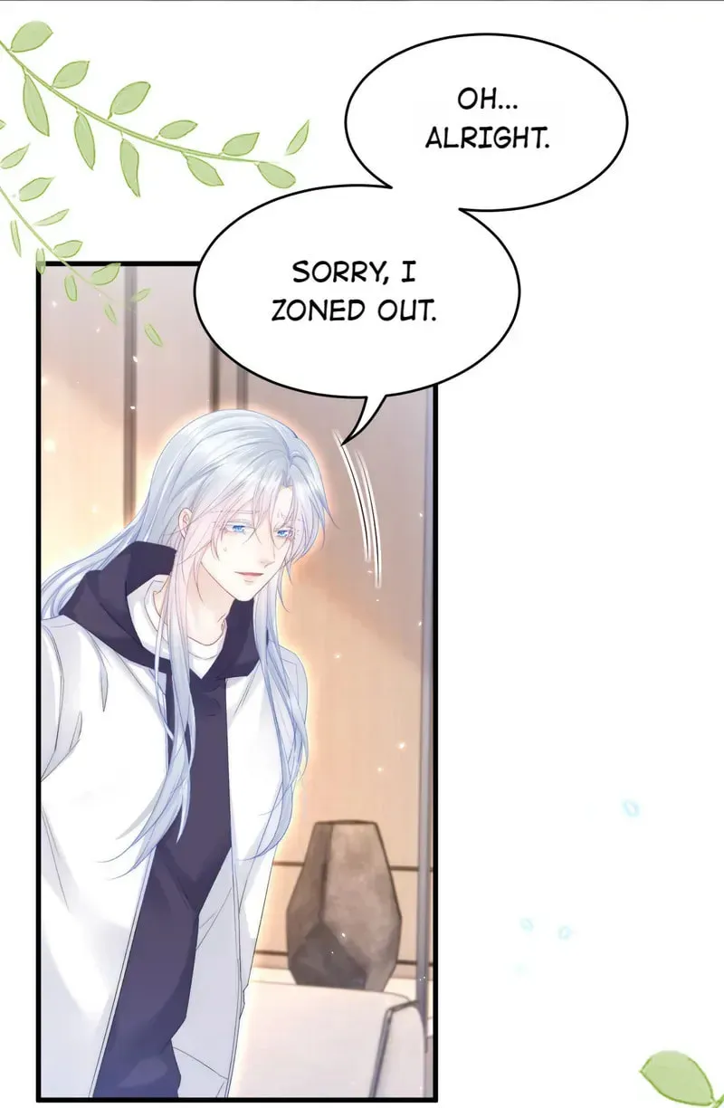 In or Out Chapter 172 page 12 - 
