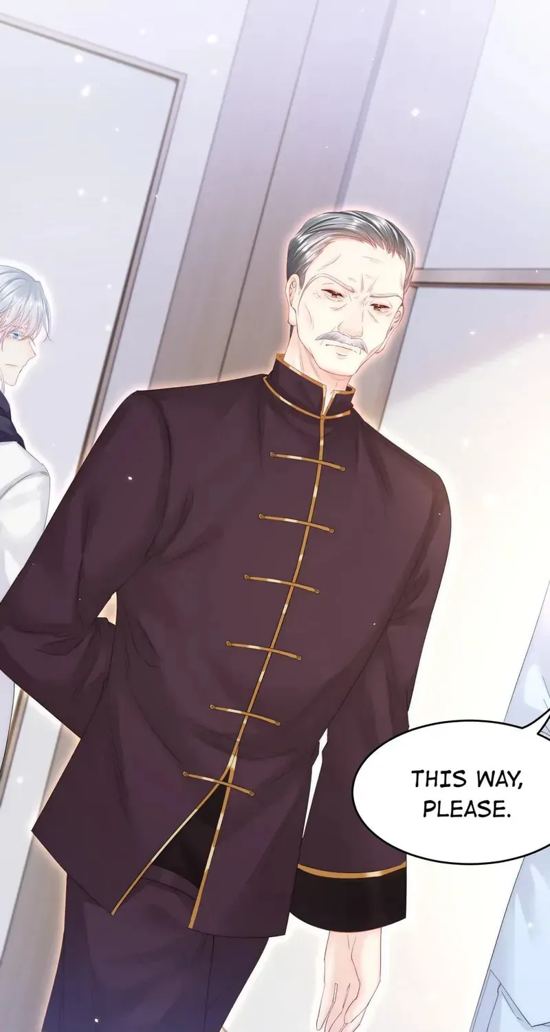 In or Out Chapter 172 page 14 - 