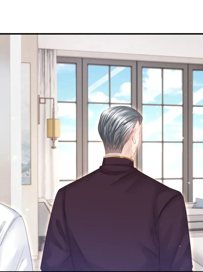 In or Out Chapter 172 page 17 - 