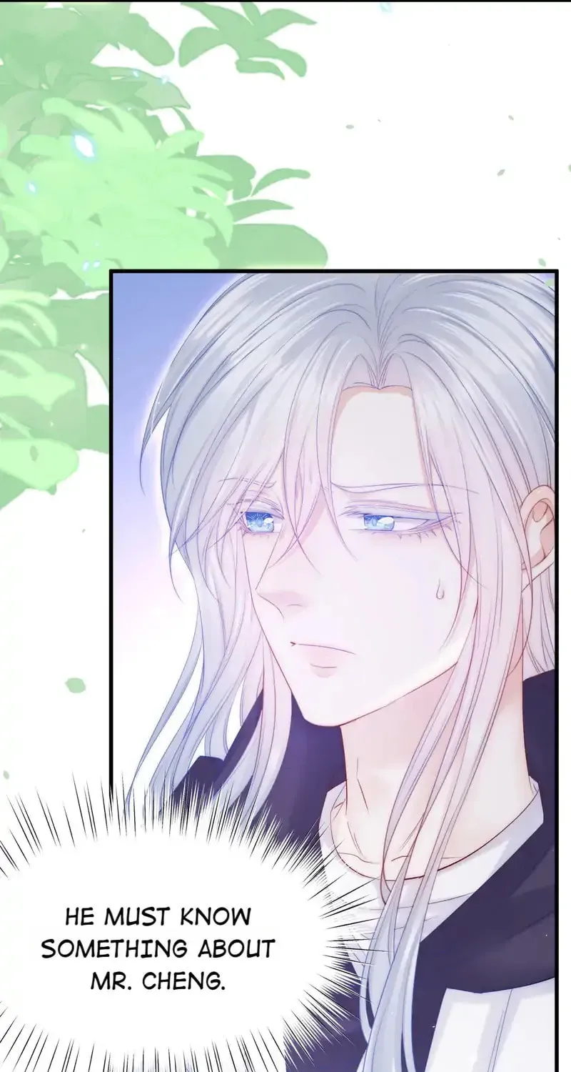 In or Out Chapter 172 page 19 - 