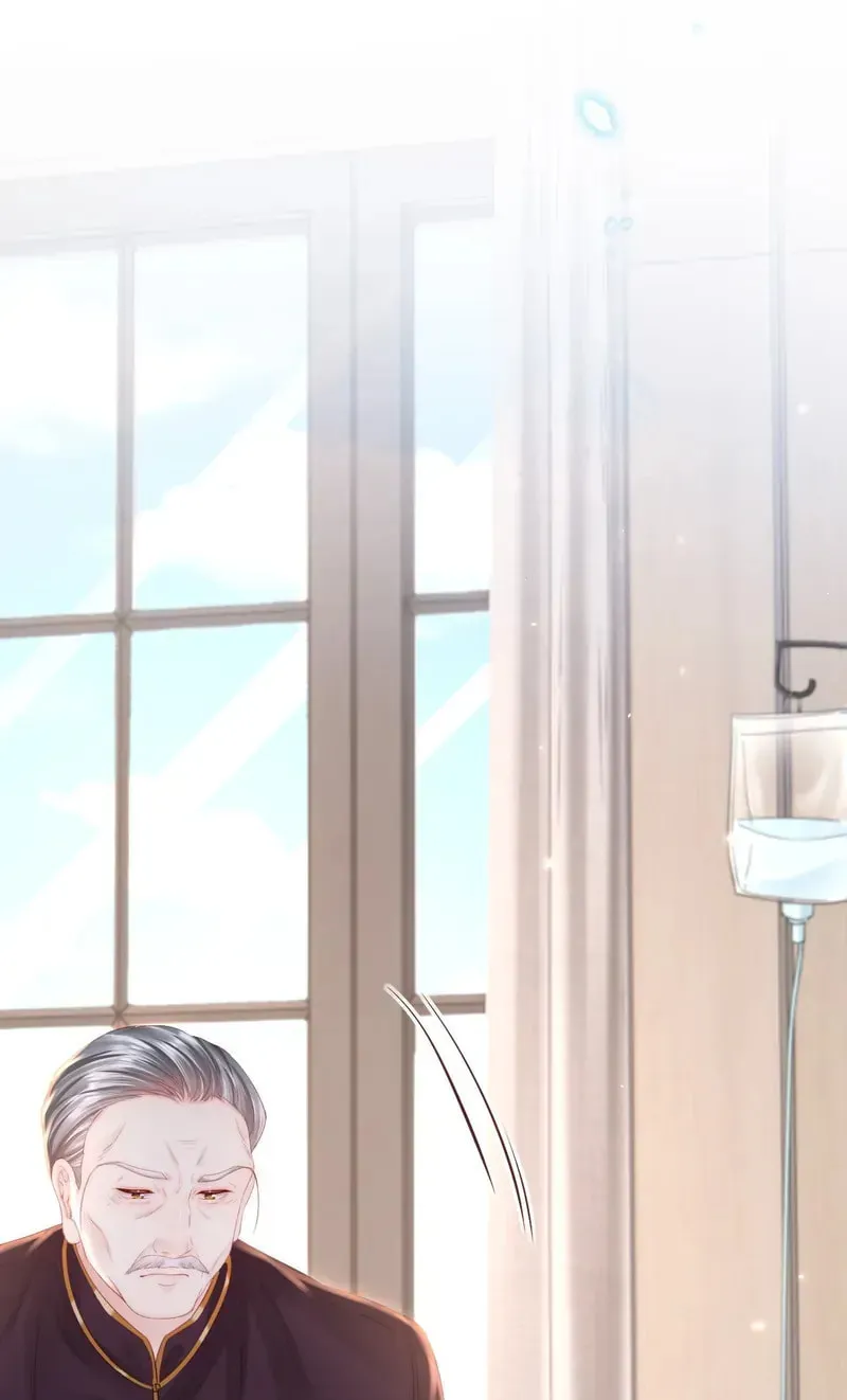 In or Out Chapter 172 page 21 - 