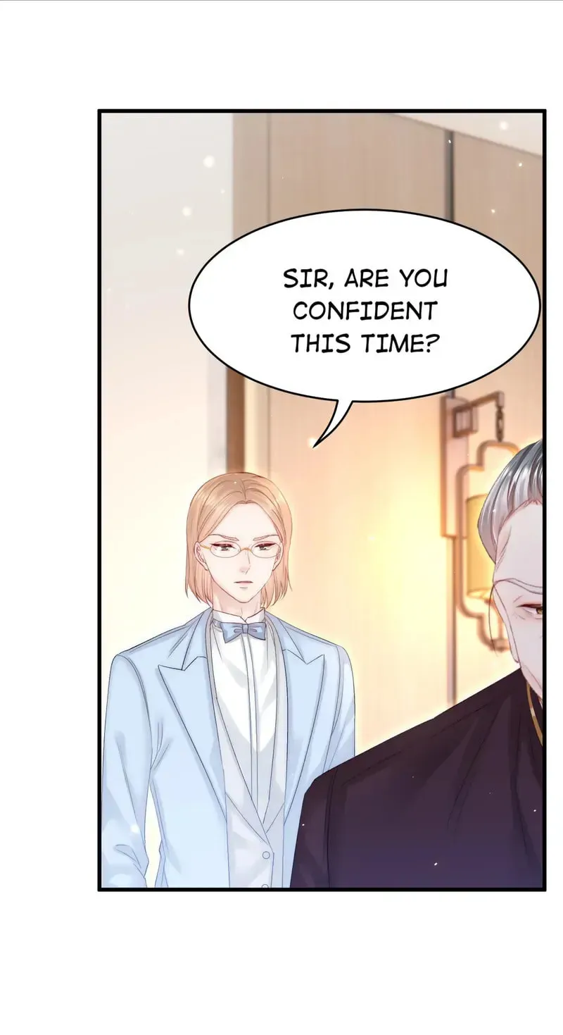 In or Out Chapter 172 page 23 - 