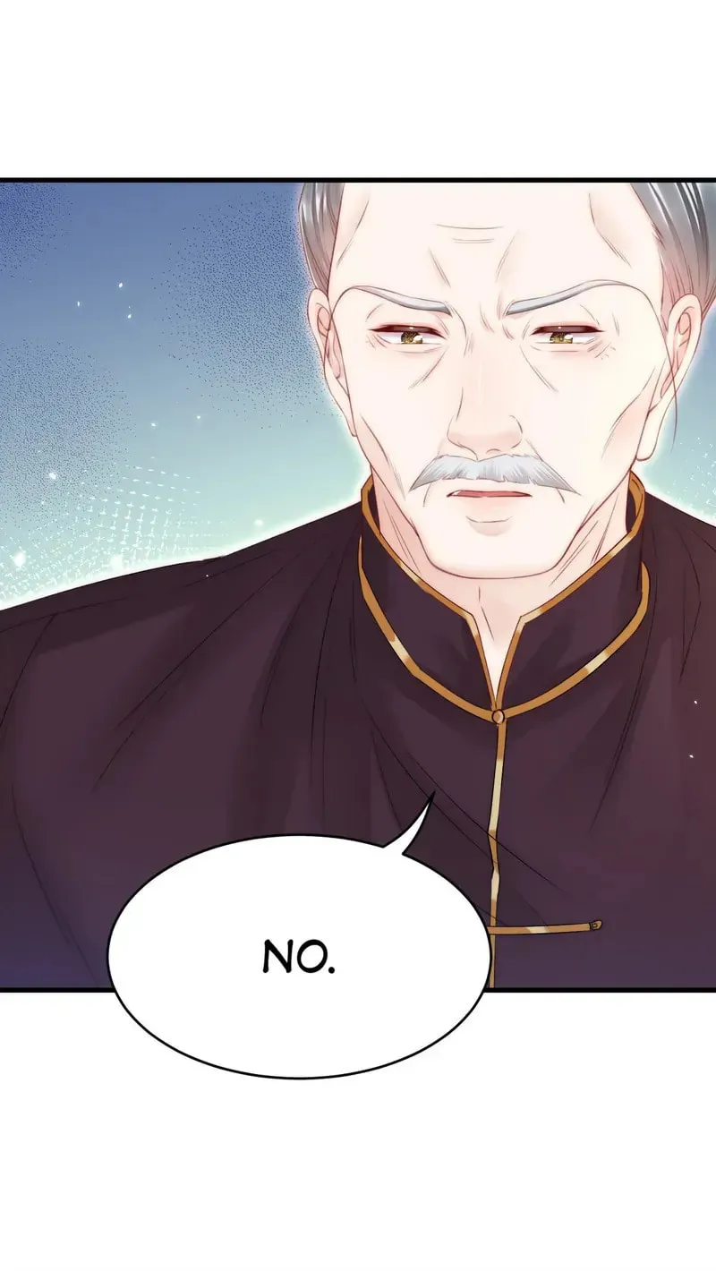 In or Out Chapter 172 page 24 - 