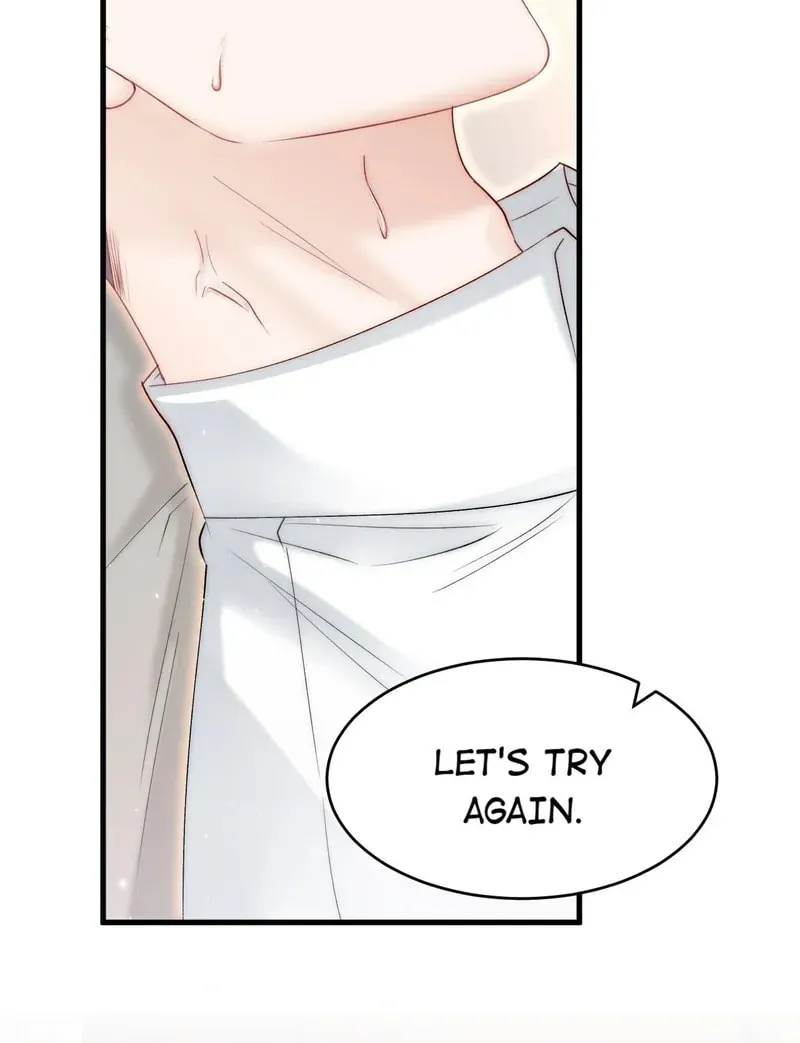 In or Out Chapter 172 page 26 - 