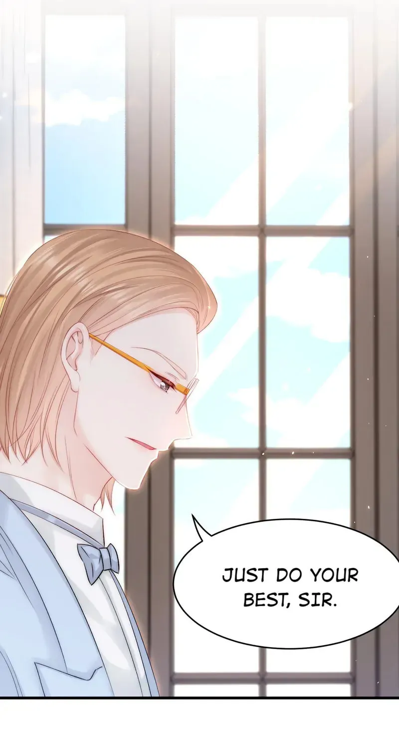 In or Out Chapter 172 page 27 - 