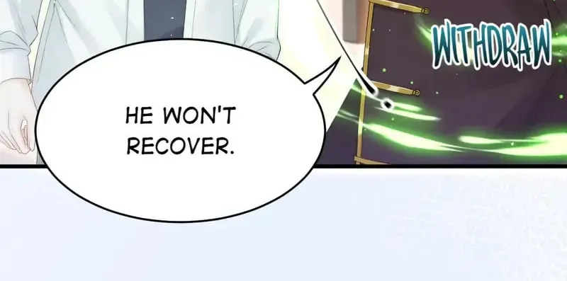 In or Out Chapter 172 page 33 - 