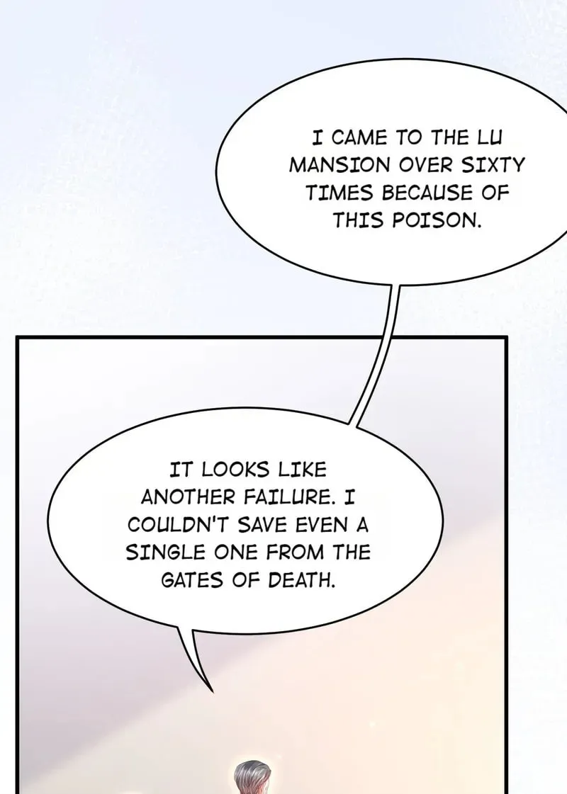 In or Out Chapter 172 page 34 - 