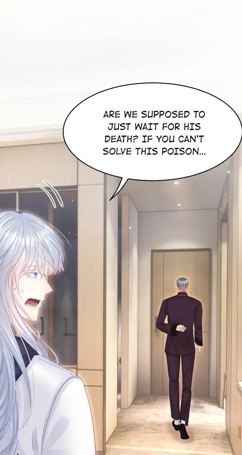 In or Out Chapter 172 page 36 - 