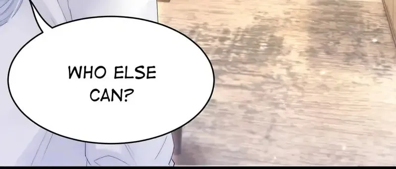 In or Out Chapter 172 page 37 - 