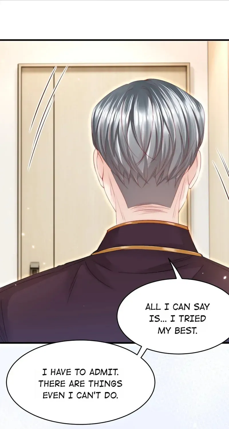 In or Out Chapter 172 page 38 - 