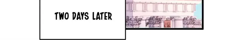 In or Out Chapter 172 page 5 - 