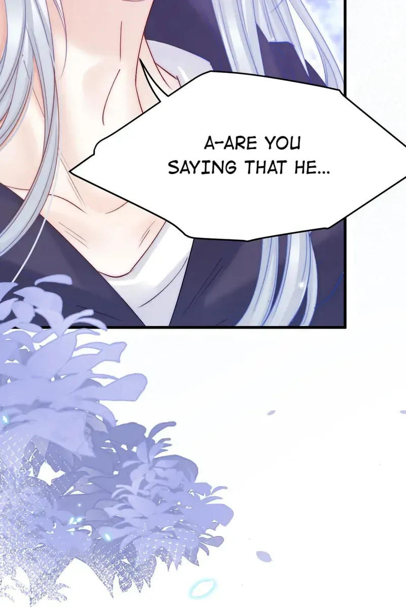 In or Out Chapter 172 page 41 - 