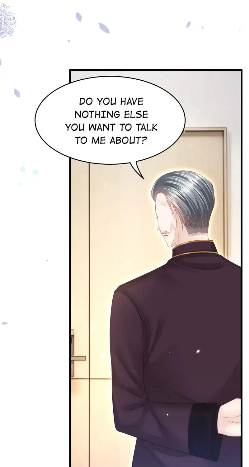 In or Out Chapter 172 page 42 - 