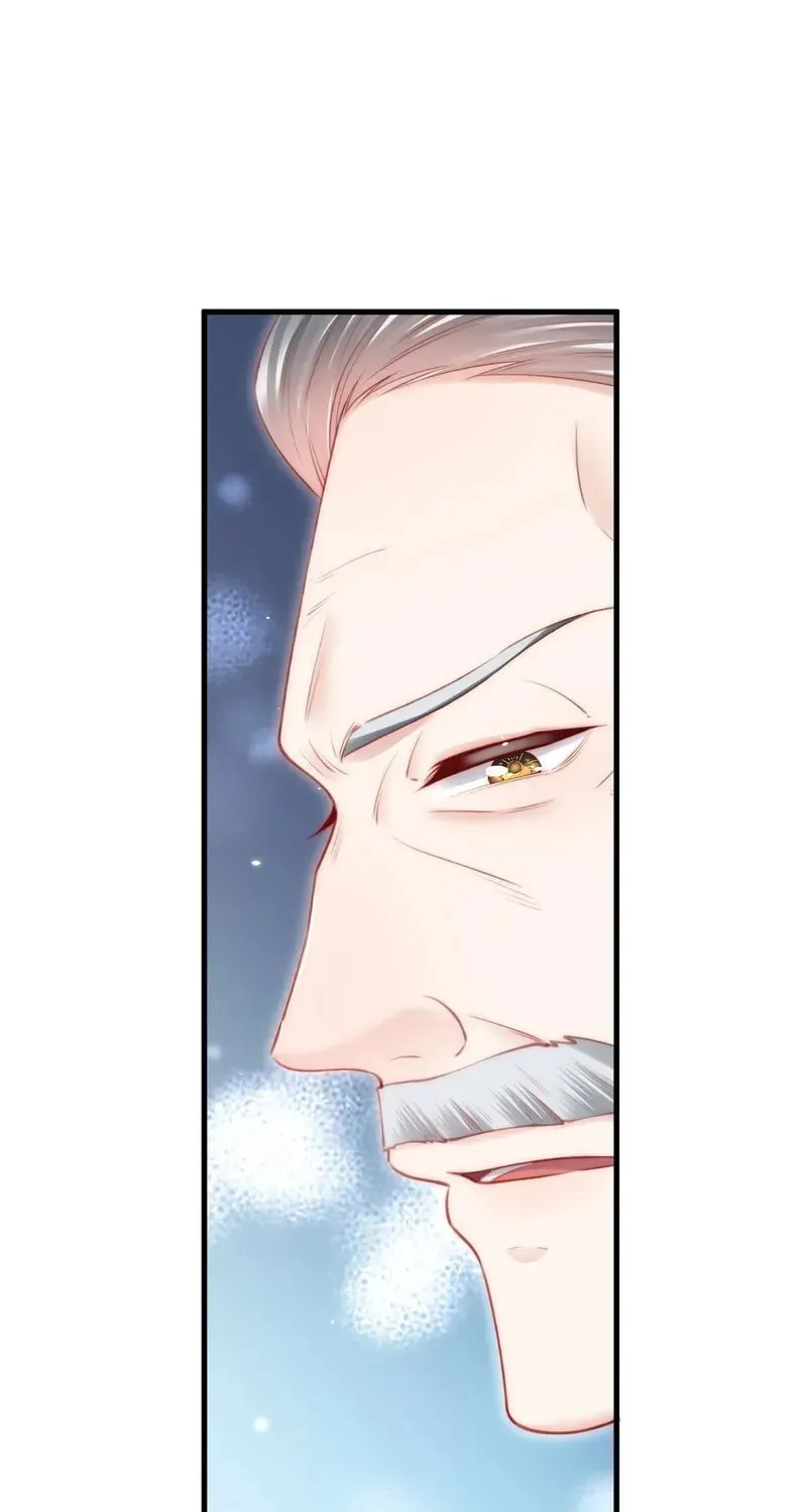 In or Out Chapter 172 page 45 - 