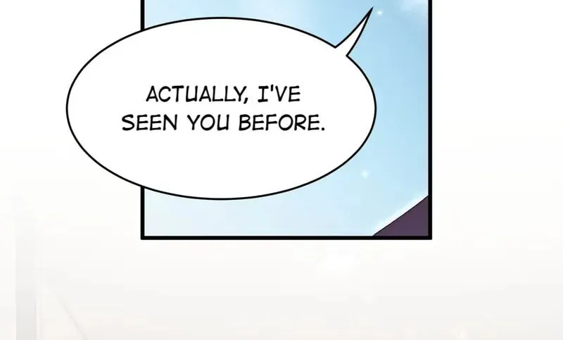 In or Out Chapter 172 page 46 - 